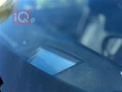 كيا تيلوريد